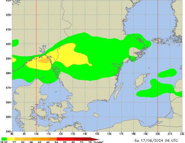 Sa 17.08.2024 06 UTC