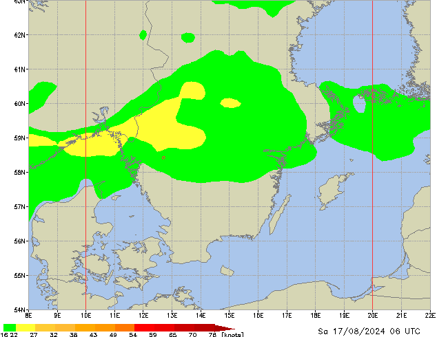 Sa 17.08.2024 06 UTC