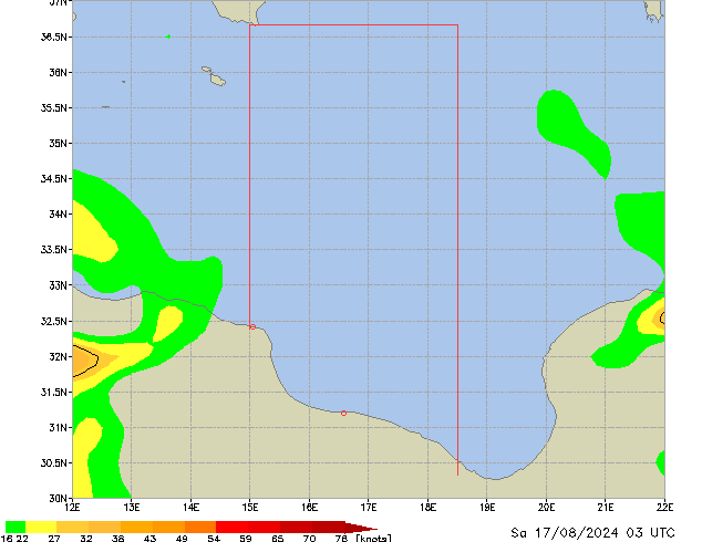 Sa 17.08.2024 03 UTC