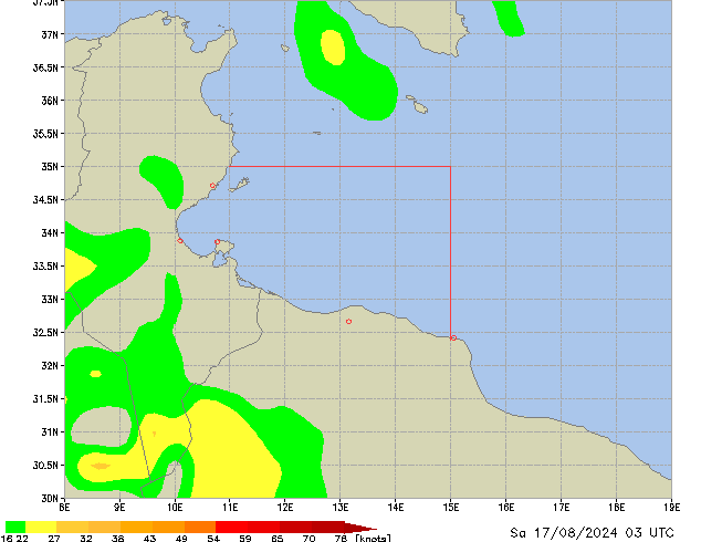 Sa 17.08.2024 03 UTC