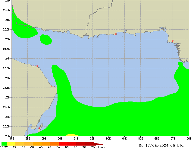 Sa 17.08.2024 06 UTC