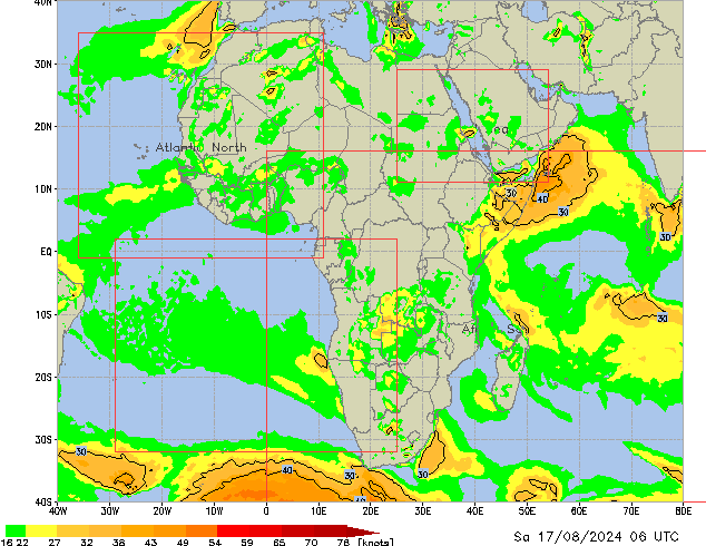 Sa 17.08.2024 06 UTC