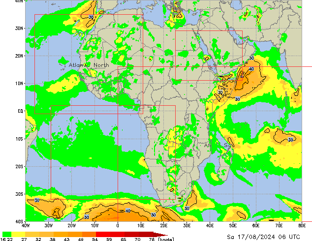 Sa 17.08.2024 06 UTC