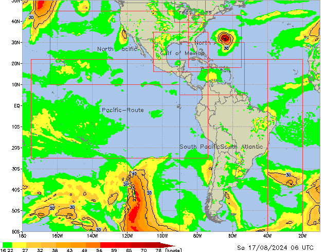 Sa 17.08.2024 06 UTC