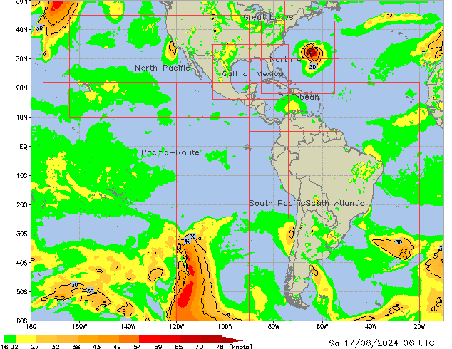 Sa 17.08.2024 06 UTC