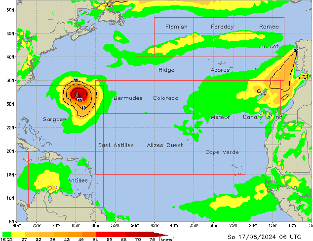 Sa 17.08.2024 06 UTC