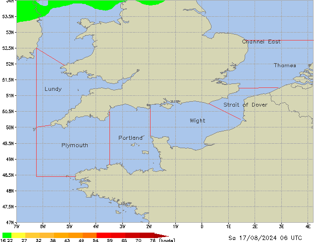 Sa 17.08.2024 06 UTC