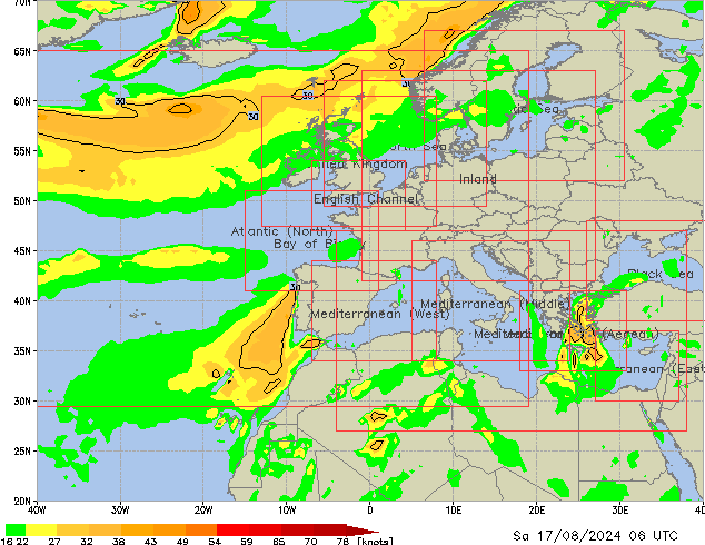 Sa 17.08.2024 06 UTC