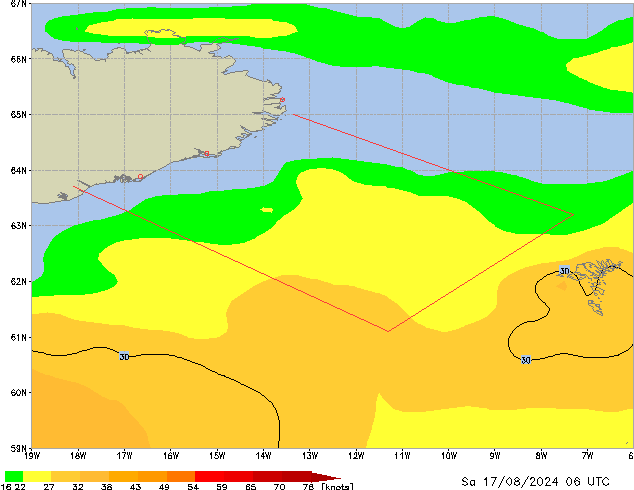 Sa 17.08.2024 06 UTC