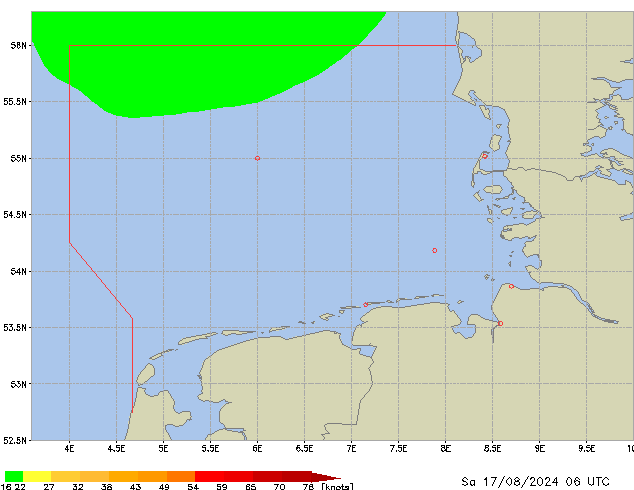 Sa 17.08.2024 06 UTC