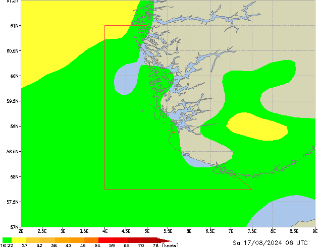 Sa 17.08.2024 06 UTC