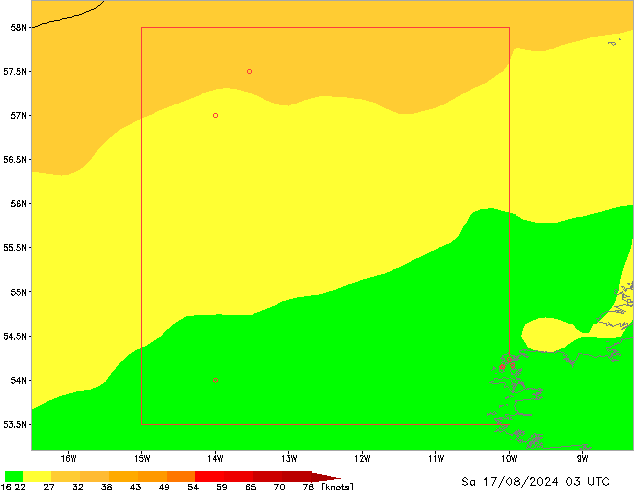 Sa 17.08.2024 03 UTC