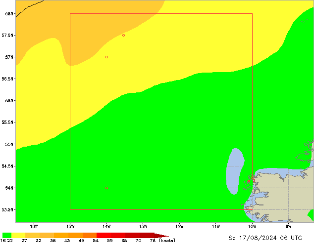 Sa 17.08.2024 06 UTC