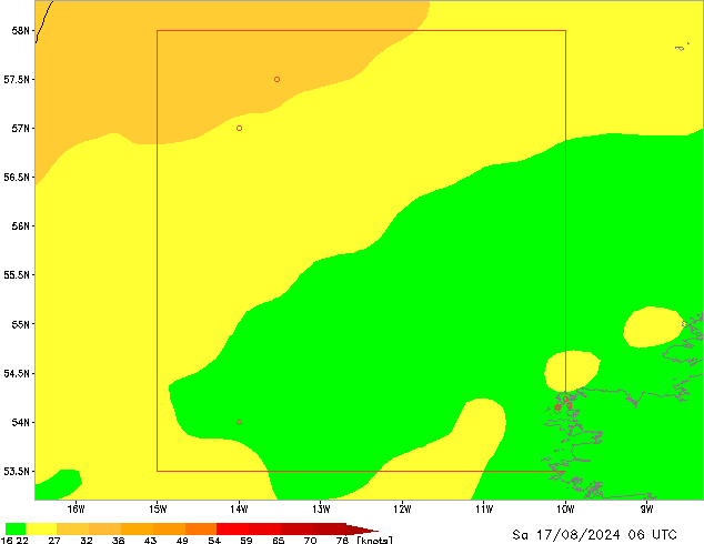 Sa 17.08.2024 06 UTC