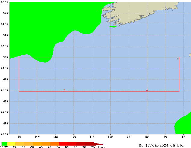 Sa 17.08.2024 06 UTC