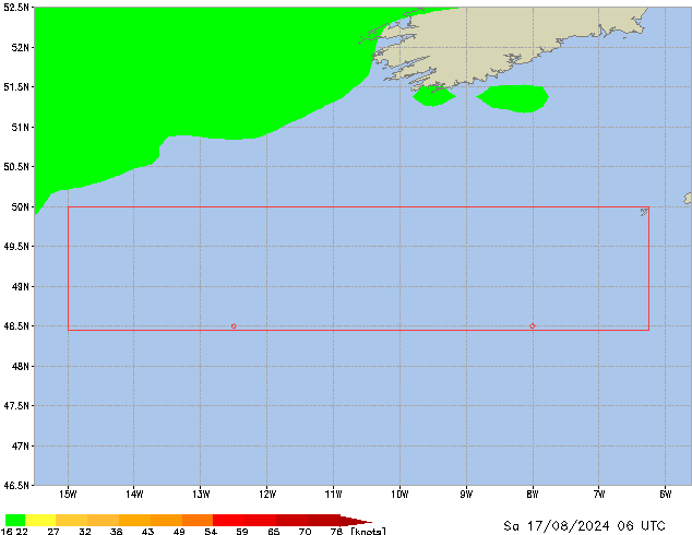 Sa 17.08.2024 06 UTC