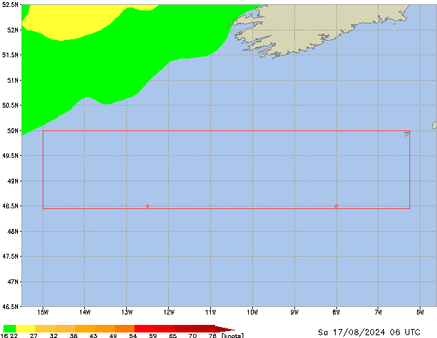 Sa 17.08.2024 06 UTC