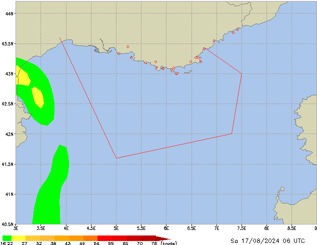 Sa 17.08.2024 06 UTC