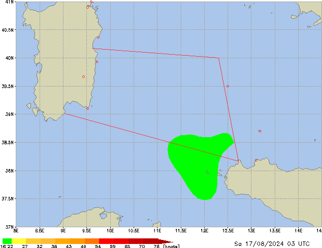 Sa 17.08.2024 03 UTC