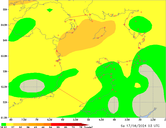 Sa 17.08.2024 03 UTC