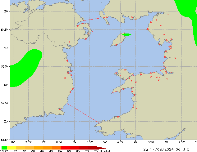 Sa 17.08.2024 06 UTC