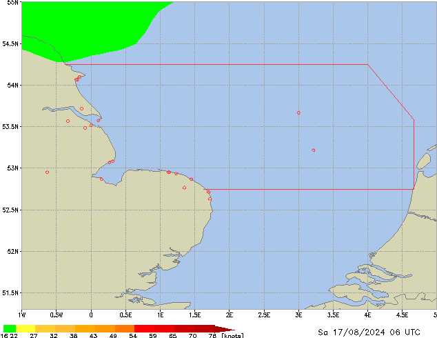 Sa 17.08.2024 06 UTC