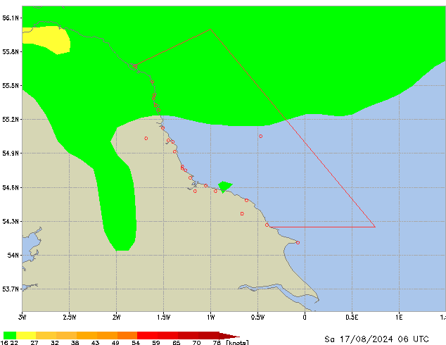 Sa 17.08.2024 06 UTC