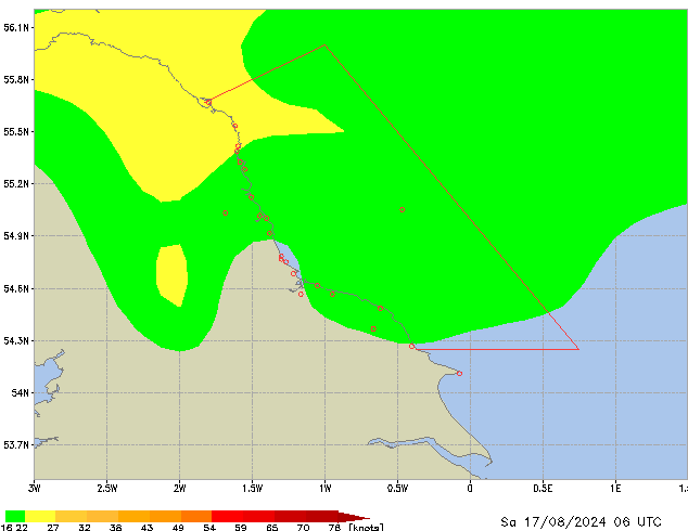 Sa 17.08.2024 06 UTC