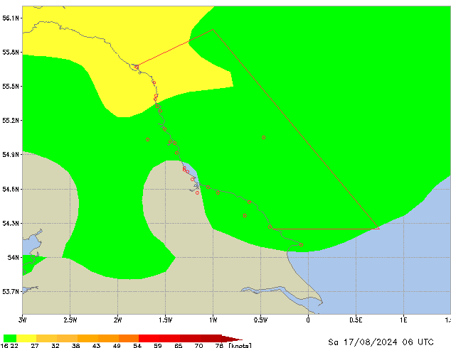 Sa 17.08.2024 06 UTC