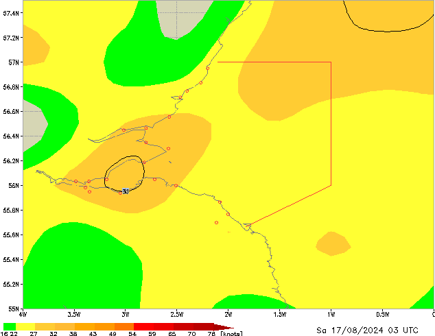 Sa 17.08.2024 03 UTC