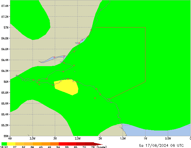 Sa 17.08.2024 06 UTC