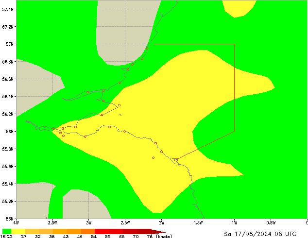 Sa 17.08.2024 06 UTC