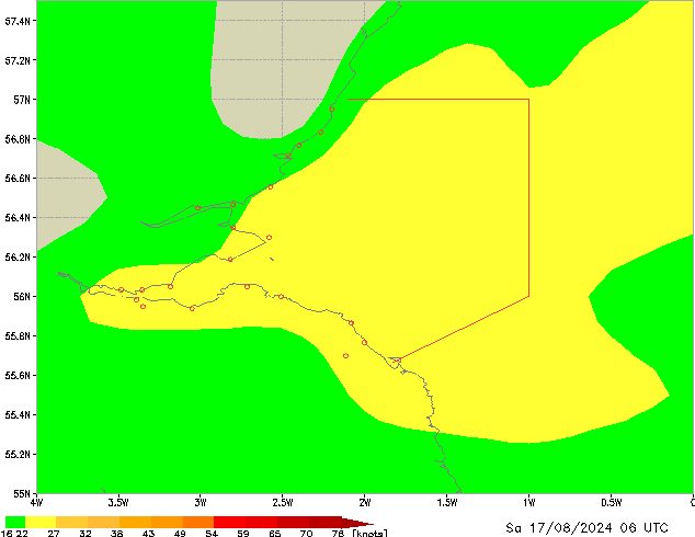 Sa 17.08.2024 06 UTC