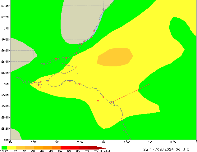 Sa 17.08.2024 06 UTC