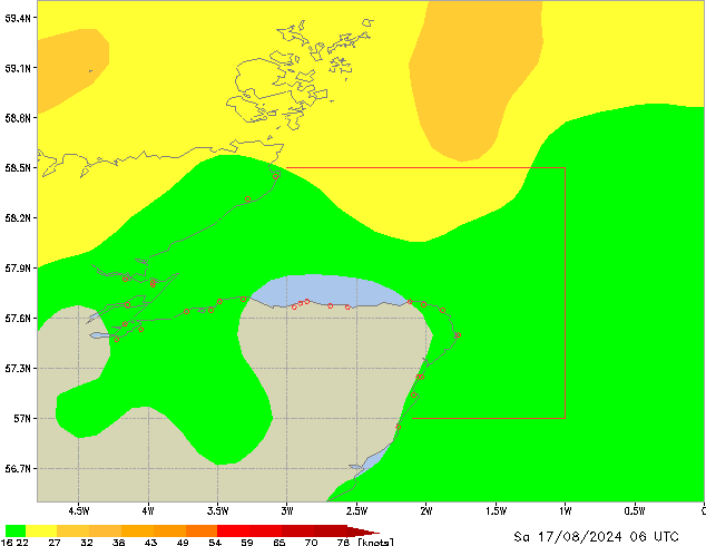 Sa 17.08.2024 06 UTC