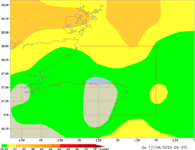 Sa 17.08.2024 06 UTC