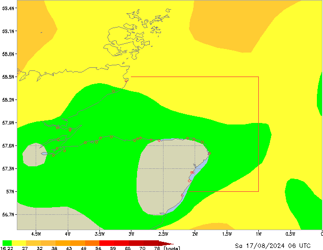 Sa 17.08.2024 06 UTC