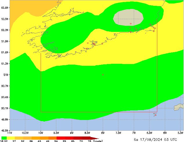 Sa 17.08.2024 03 UTC