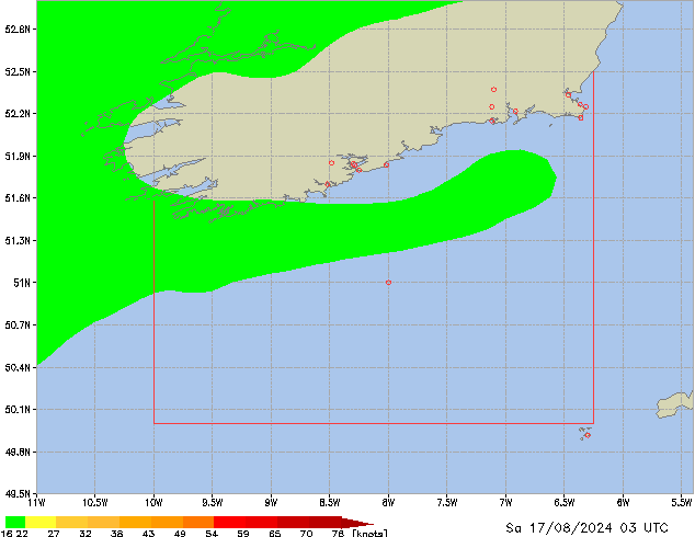 Sa 17.08.2024 03 UTC