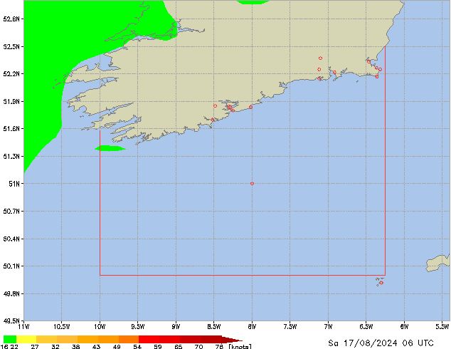 Sa 17.08.2024 06 UTC