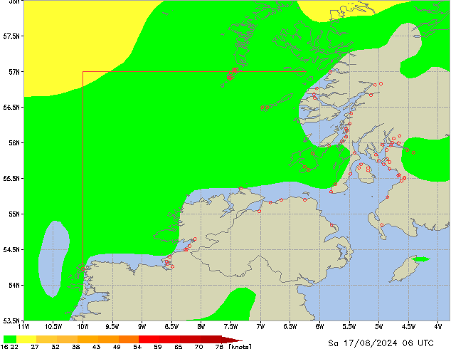 Sa 17.08.2024 06 UTC