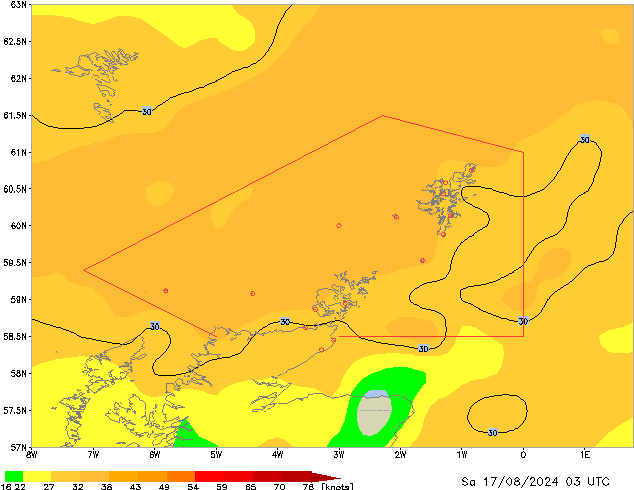 Sa 17.08.2024 03 UTC