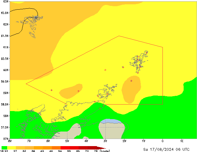 Sa 17.08.2024 06 UTC