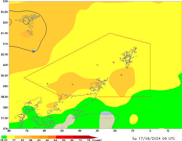 Sa 17.08.2024 06 UTC