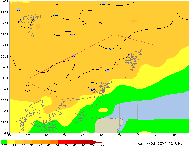 Sa 17.08.2024 15 UTC