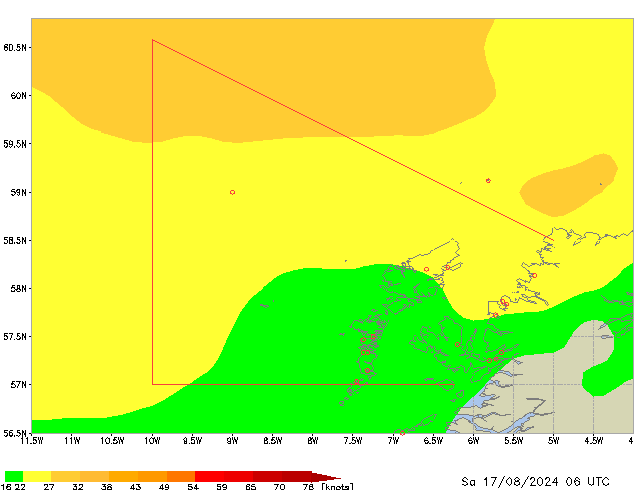 Sa 17.08.2024 06 UTC