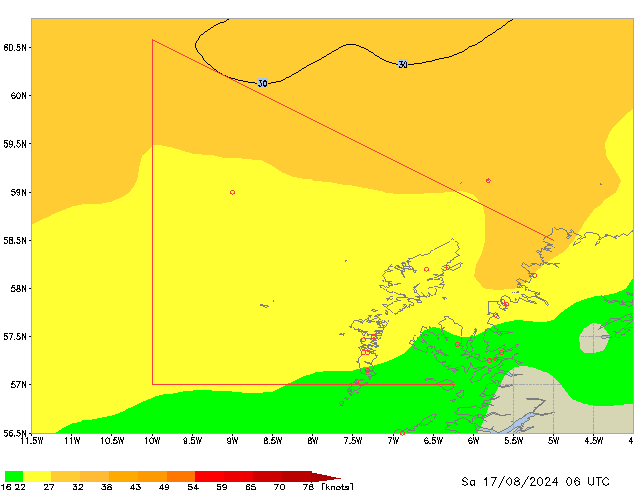 Sa 17.08.2024 06 UTC