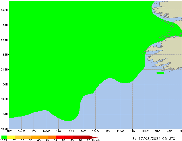 Sa 17.08.2024 06 UTC