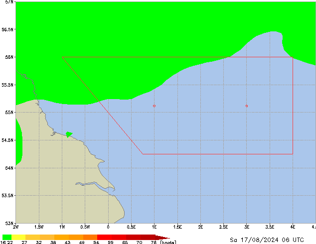 Sa 17.08.2024 06 UTC