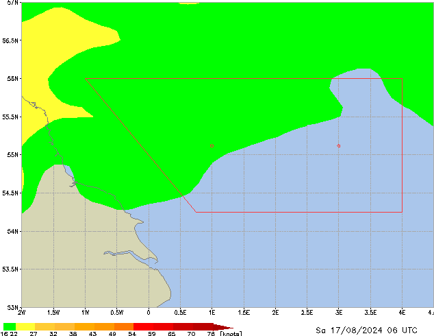 Sa 17.08.2024 06 UTC